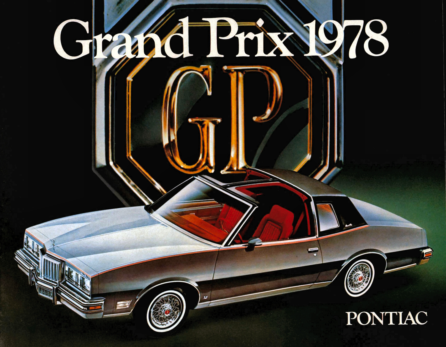 n_1978 Pontiac Grand Prix (Cdn)-01.jpg